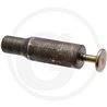 Cramer 8004249 Sworzeń zaczepu, - 24/32x140 mm Walterscheid