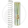 Cramer 8004256 Zestaw zatrzaskowy 22x85mm,  Walterscheid