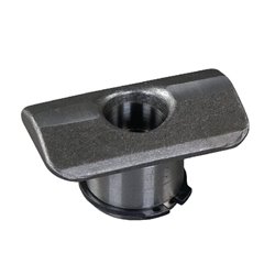 Cramer 8002173 Tuleja zaczepowa D24x40-45x84/22 Walterscheid