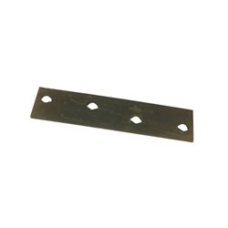 Płóz prawy 470 mm KG8