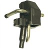 Cramer 8002175 Głowica zaczepu ze sworzniem 32mm - 2000A Walterscheid