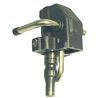 Cramer 8002176 Głowica zaczepu do sworznia 38mm - 2000B Walterscheid