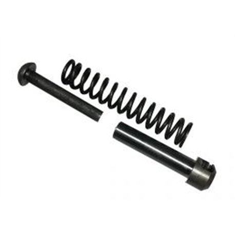 Cramer 8004161 Prowadnica sprężyny powrotnej 2000 Walterscheid