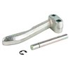 (31) Wyzwalacz Cramer W22x38-L115x15 mm