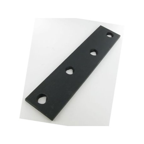 Płóz lewy 470 mm KG8
