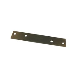 Płóz prawy 650 mm KG/KS