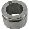 Tuleja prowadząca Cramer, 32 mm