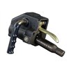Cramer 8002175 Głowica zaczepu ze sworzniem 32mm - 2000A Walterscheid