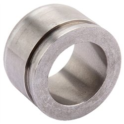 Cramer 8004248 Tulejka prowadząca górna dla sworznia 32x48mm bez pierścieniem  Walterscheid