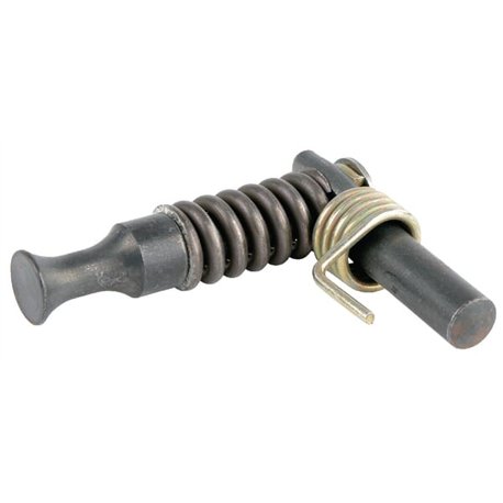 Cramer 8004163 Rygiel 9x49-12x62 mm Walterscheid