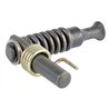 Cramer 8004163 Rygiel 9x49-12x62 mm Walterscheid