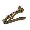 Cramer 8003929 Zestaw dźwigni KU2000 do szyny 309mm Walterscheid