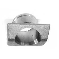 Cramer 8004251 Tulejka prowadząca górna dla sworznia 37x48mm bez pierścieniem Walterscheid