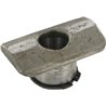(12) Tuleja zaczepowa Cramer D38x31-45x84/30 mm