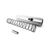 Cramer 8004254 Zestaw zatrzaskowy 22x92mm 322, Walterscheid