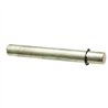 (30) Bolec podporowy 8x68