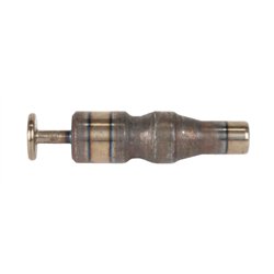 (57) Sworzeń zaczepu Cramer - 24/38x150 mm