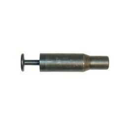 (57) Sworzeń zaczepu Cramer,  - 24/32x140 mm