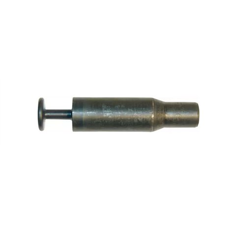 (57) Sworzeń zaczepu Cramer,  - 24/32x140 mm