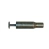 (57) Sworzeń zaczepu Cramer,  - 24/32x140 mm