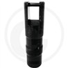 Cramer 8002421 Sworzeń sprzęgający D32x117 mm Walterscheid