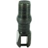 Sworzeń zaczepu Cramer, 38 mm