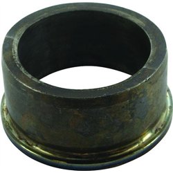 Tuleja prowadząca Cramer, 38 mm