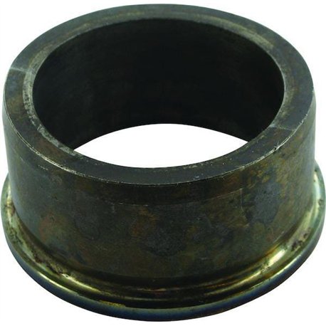 Tuleja prowadząca Cramer, 38 mm