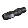 Sworzeń zaczepu Cramer, 38 mm