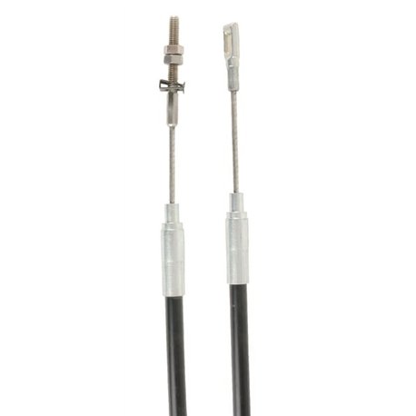 Linka, cięgno Bowdena 1800 mm