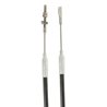 Linka, cięgno Bowdena 1800 mm