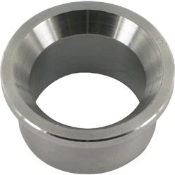Cramer 8002635 Tulejka prowadząca górna dla sworznia 32x40mm Walterscheid