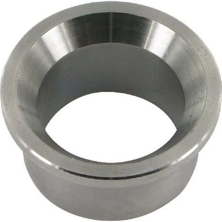 Cramer 8002635 Tulejka prowadząca górna dla sworznia 32x40mm Walterscheid