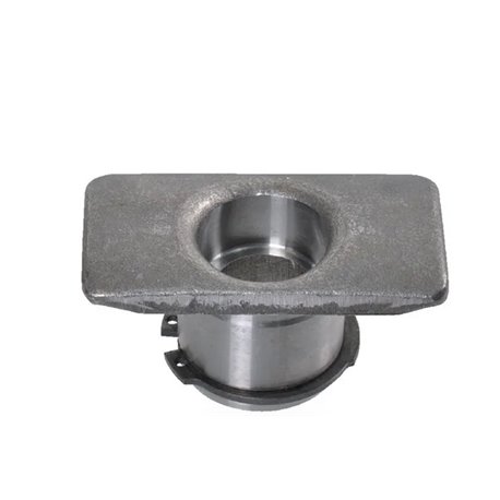 Tuleja zaczepowa 85mm Cramer