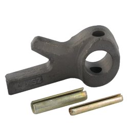 Zabezpieczenie 600h Cramer