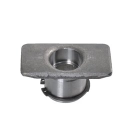 Cramer 8004247 Tuleja zaczepowa D30x40-45x85/19 mm Walterscheid