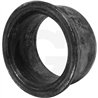 Cramer 8003724 TTulejka prowadząca górna dla sworznia 38x46mm Walterscheid
