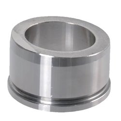 Cramer 8003723 TTulejka prowadząca górna dla sworznia 32x46mm Walterscheid