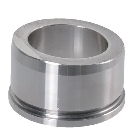 Cramer 8003723 TTulejka prowadząca górna dla sworznia 32x46mm Walterscheid