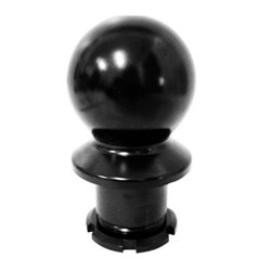 Kula K80 M48x1,5
