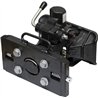 Zaczep holowniczy 390 mm