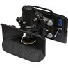 Zaczep holowniczy 390 mm