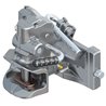 Zaczep automatyczny 330/32/25mm sworzeń transportowy 30,6mm Rockinger