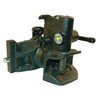 Zaczep transportowy 336 mm