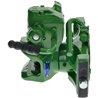 Zaczep transportowy 330 mm
