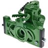 Zaczep transportowy 330 mm