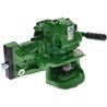 Zaczep transportowy 330 mm