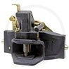 Zaczep automatyczny 330/32/25mm sworzeń 32mm Walterscheid