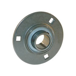 Łożysko kulkowe NWB00815 NSK 0029176578793
