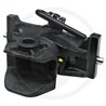 Zaczep automatyczny 310/30/22mm sworzeń transportowy 31,5mm Rockinger